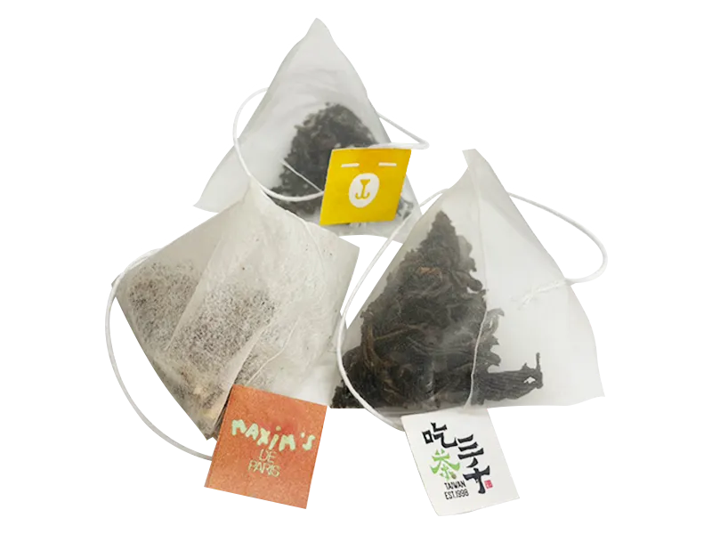 【客製化茶標】