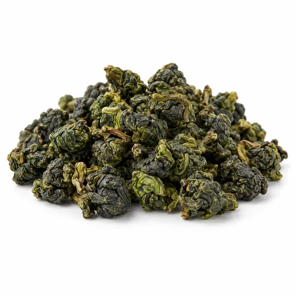烏龍茶原料