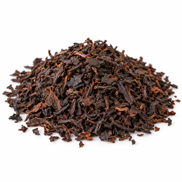紅茶片原料