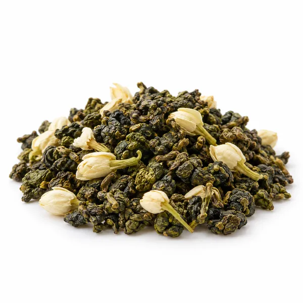 茉莉烏龍原料