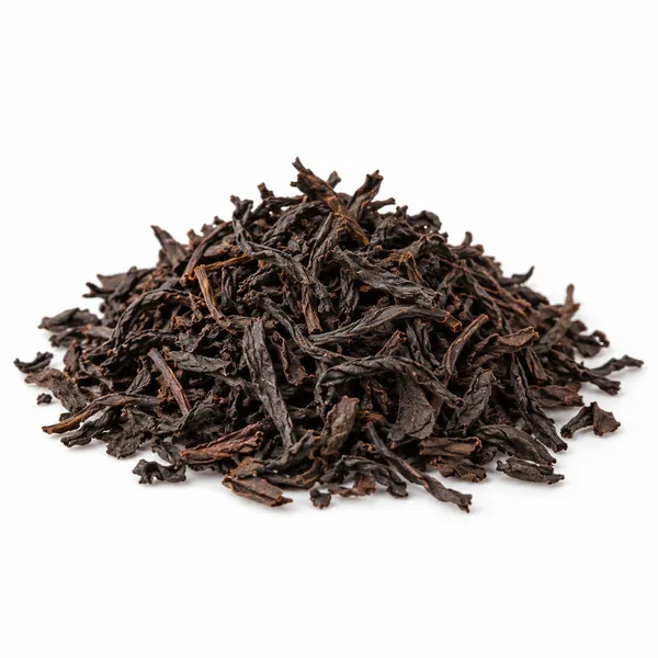 古早味紅茶原料