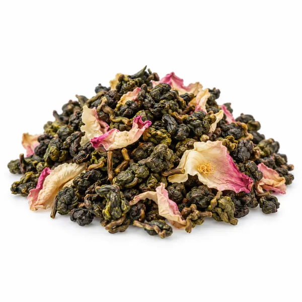 茶花烏龍原料