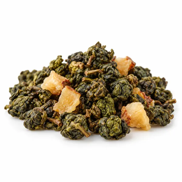 荔枝烏龍原料