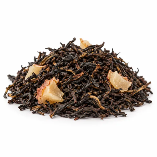 荔枝紅茶原料