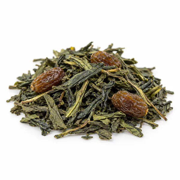 葡萄綠茶原料
