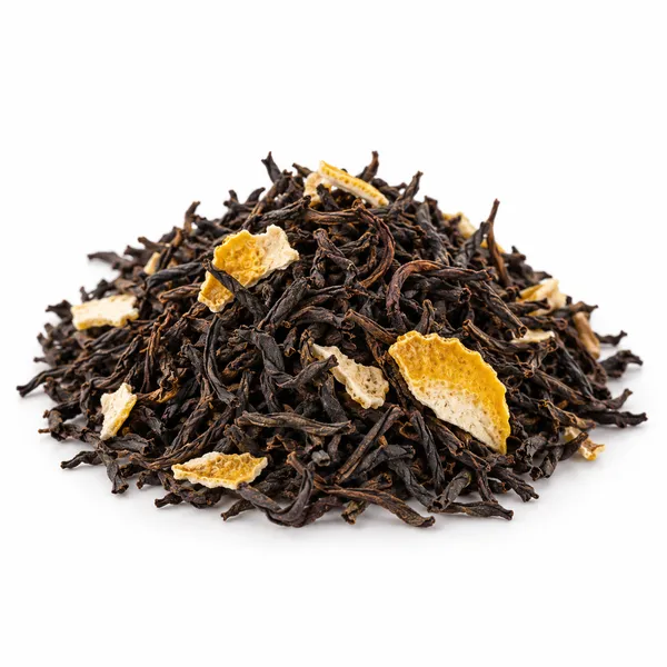 檸檬紅茶原料