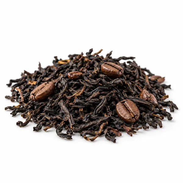 咖啡紅茶原料