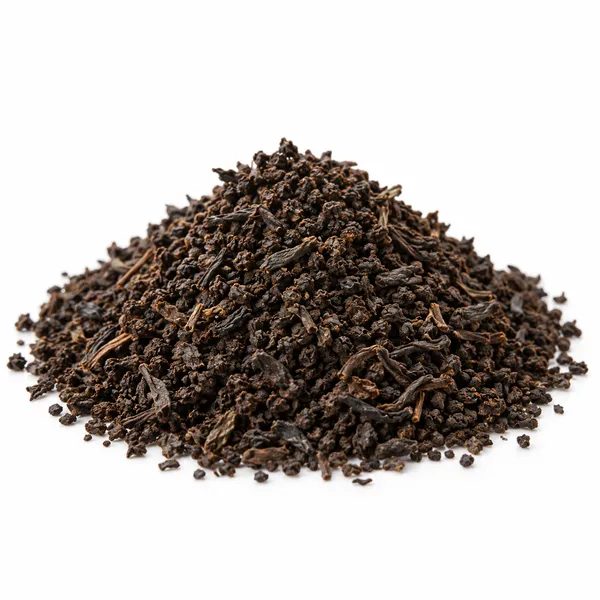 英式早餐茶原料